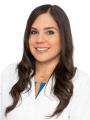 Photo: Dr. Kriselle Torres, MD