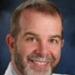 Photo: Dr. Christopher Brown, MD