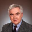 Photo: Dr. John Fisher, MD