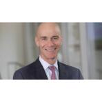 Dr. Mark Robson, MD