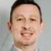 Photo: Dr. Luis Camacho, DDS
