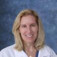 Photo: Dr. Felicia Wagman, MD
