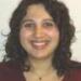 Photo: Dr. Nahal Ashouri, DDS