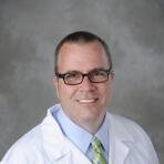 Dr. Mark Wehrum, DO