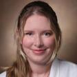 Photo: Dr. Kaitlin James, MD
