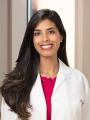 Dr. Isha Tiernan, MD