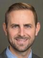 Photo: Dr. John Tanksley Jr, MD