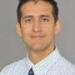 Photo: Dr. Joao Fontoura, MD
