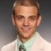 Photo: Dr. Brian Putman, DDS