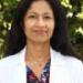 Photo: Dr. Archana Bhogill, MD