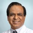 Photo: Dr. Jayant Nath, MD
