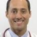 Photo: Dr. Juan Carlos Galvez Vargas, MD