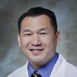 Photo: Dr. Kenneth Jung II, MD