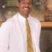 Photo: Dr. James Lee, DDS