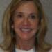 Photo: Dr. Joann Martens, DDS