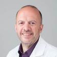 Photo: Dr. Jon Tomei Jr, MD