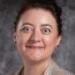 Photo: Lisa Malmquist, CNM