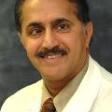 Dr. Sayeed Khan, MD