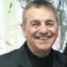 Photo: Dr. Michel Gambino, OD