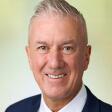 Photo: Dr. Shawn Schreiner, MD