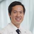 Photo: Dr. Hao Vu, MD