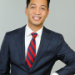 Photo: Dr. Andrew So, MD