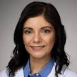 Photo: Dr. Alka Hudson, MD