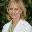 Dr. Joan Osder, MD