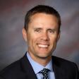 Photo: Dr. Jason Knudson, MD