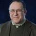 Photo: Dr. Richard Finkelman, MD
