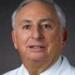 Photo: Dr. Daniel Nader, DO
