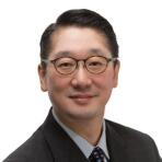 Dr. James Ko, MD