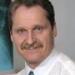 Photo: Dr. Mats Agren, MD
