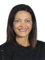 Photo: Dr. Sandra Bruno, MD