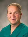 Photo: Brian Stank, APRN