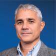 Photo: Dr. Ramon Virasoro, MD