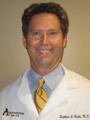 Photo: Dr. Stephen Hutto, MD