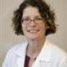 Photo: Dr. Lisa Schiller, MD