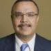 Photo: Dr. El-Sayed Aly, MD