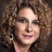 Photo: Dr. Wendy Scinta, MD