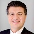 Photo: Dr. Antoine Makdissi, MD