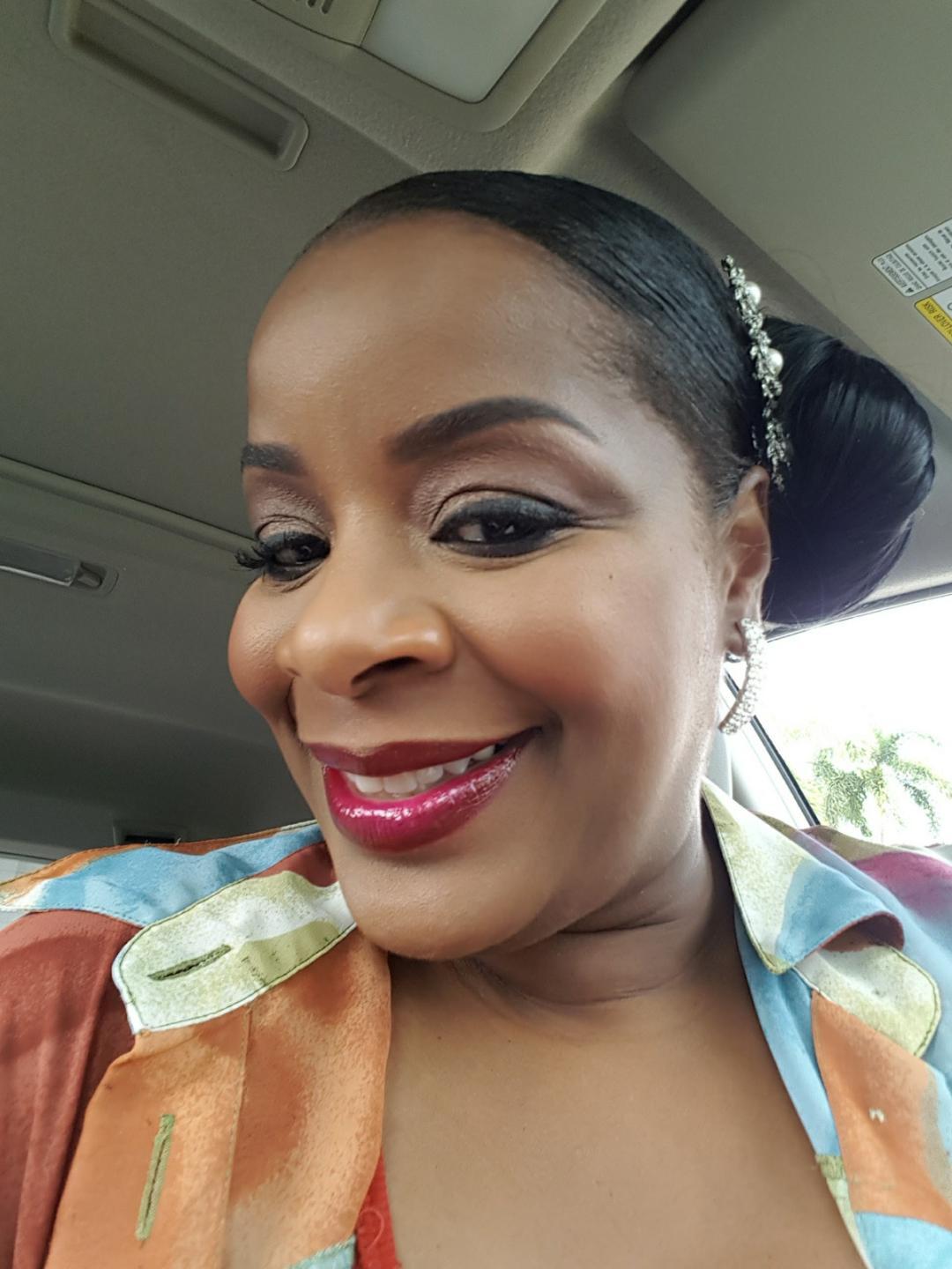 Dr. Tiffany Prather, PSY | Psychotherapy in Silver Spring, MD ...