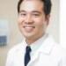 Photo: Dr. Jae Hwang, DO