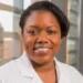 Photo: Dr. Courtney Gibson, MD