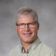 Photo: Dr. Steven Long, MD