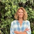 Photo: Dr. Shana Blackman, DPT
