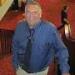 Photo: Timothy Kennedy, PhD
