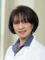Photo: Dr. Alma Tamula, MD