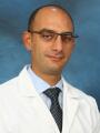 Photo: Dr. Mounir Ghali, MD