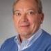 Photo: Dr. David Seals, MD